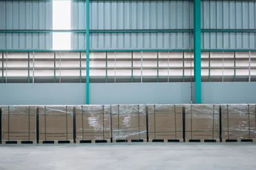 heavy-duty-corrugated-boxes